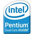 Intel Pentium Dual-Core-Prozessor G640 2,8 GHz 3 MB Cache LGA 1155 – bx80623g640