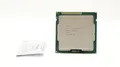 Intel Pentium G640 2,8GHz 3MB Intel HD Graphics Sockel 1155 65Watt SR059