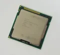 Intel Pentium G640 Dual Core Sockel 1155 2,8GHz SR059 CPU Prozessor