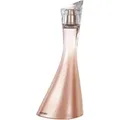 Kenzo Jeu D ́Amour EDP 100 ml