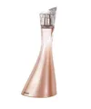 KENZO Eau de Parfum Kenzo Jeu D´Amour EDP 100 ml, 1-tlg.