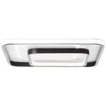 Brilliant LED Deckenleuchte Cava 42W 5400lm 3000K (Warmweiß)