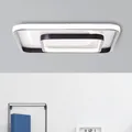 LED  Deckenleuchte  Lichtobjekt Leuchte Lampe Deckenlampe G99383/75