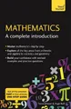 Trevor Johnson Hugh Neill Mathematics: A Complete Introduction (Taschenbuch)