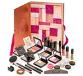 LAHAYE Adventskalender LAHAYE "ALL YOU NEED" Beauty Adventskalender 2025, Geschenkset, XMAS