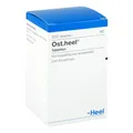 Ost.heel Tabletten, 250 St. Tabletten