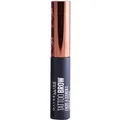 Tattoo Brow Easy Peel Off Tint #2-medium Brown 4,8 ml