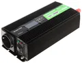 INV/12P500/LCD-GC Green Cell Konvertermodul