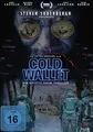 Cold Wallet