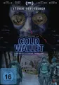 Cold Wallet | DVD | englisch, deutsch | 2024 | John Hibey, Cutter Hodierne