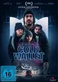 Cold Wallet