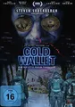 Cold Wallet (DVD)   Min: 89/DD5.1/WS - EuroVideo  - (DVD Video / Thriller)