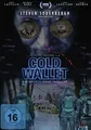 Cold Wallet (DVD) Melonie Diaz Cutter Hodierne Ra&uacute;l Castillo