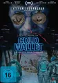 DVD Cold Wallet Steven Soderbergh Fsk 16 (K50)