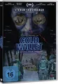 COLD WALLET  ( Thriller-Neuheit 10.07.2025 )  DVD  NEU & OVP VVK