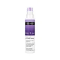 John Frieda Frizz Ease 3 Tage Glatt Spray 100 ml für dickes