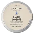 L'Occitane Pure Shea Butter (Körpercreme, 150 ml) (01BK150K26)