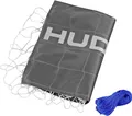 HUDORA Fußball-Tor Netz 213 cm - Ersatznetz Fußballtor - 75951