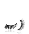 MELODY LASHES Lisa-Marie Schiffner Confidence Wimpern 1 Stk