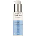 ANNEMARIE-BOeRLIND Gesichtspflege SPEZIALPFLEGE2-Phasen Hyaluron-Shake 50 ml (336,40 € / 1 l)