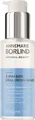 ANNEMARIE BÖRLIND 2 PHASEN HYALURON SHAKE 50 ml Gesichtsserum