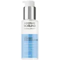 ANNEMARIE BÖRLIND SPEZIALPFLEGE 2-Phasen Hyaluron-Shake 50 ml