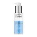 Annemarie Börlind 2-PHASEN HYALURON-SHAKE, 50ml