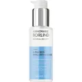 ANNEMARIE BÖRLIND 2-Phasen Hyaluron-Shake 50ml