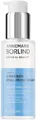 ANNEMARIE BÖRLIND SPEZIALPFLEGE 2-Phasen Hyaluron-Shake 50 ml