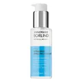 ANNEMARIE BÖRLIND 2-PHASEN HYALURON-SHAKE 50 ml