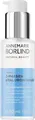  SPECIAL CARE 2-Phasen Hyaluron-Shake 50 ml