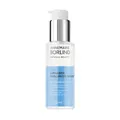 Annemarie BÖRLIND - 2-Phasen-Hyaluronan-Shake - Hyaluronsäure + Aloe Vera + Schwarzwälder Rose Stammzellen für intensive Hydratation - feuchtigkeitsspendend, auffüllend, pflegend - 50 ml