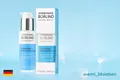 Annemarie Börlind 2 Phasen Hyaluron Shake 50 ml Feuchtigkeitspflege Naturkosmeti