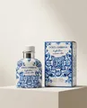 Dolce & Gabbana Light Blue Summer Vibes Pour Homme Eau de Toilette 75ml