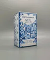 Dolce&Gabbana: Light Blue Summer Vibes - Eau de Toilette - Für Damen - 75 ml