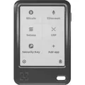 Ledger Nano Gen5 inkl. Recovery Key (Bitcoin, Ethereum Classic) (3760027785874)