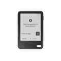 Ledger Nano Gen5 – Krypto-Touchscreen-Signer – Kaufe, Handle, verdiene und schütze Deine Kryptos bei jeder Transaktion mit der Ledger Wallet-App