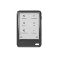 Ledger Nano Gen 5 Dark Krypto-Hardware-Wallet mit Wiederherstellungsschlüssel