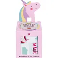 Folia Stickerrolle (352 Sticker) (27102)