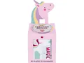 4 bis 32x folia Sticker UNICORN, auf Rolle, 4 m - SPARE BIS ZU 42%