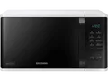 SAMSUNG MS23K3513AW/EN, Mikrowelle (800 Watt)