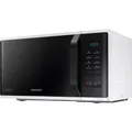 Samsung MS23K3513AW (23 l) (MS23K3513AW)