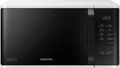 SAMSUNG MS23K3513AW/EN, Mikrowelle (800 Watt)