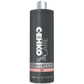 C:EHKO Shampoo S.O.S 1000 ml