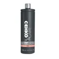 C:EHKO Prof. Care Shampoo S.O.S 1000 ml Pflege für chemisch behandeltes Haar