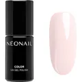 NEONAIL Kollektionen Pure-LoveColor UV Nagellack French White 7,2 ml