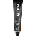 Alcina Color Creme 6.77 Dunkelblond-Intensiv-Braun Tube 60 ml