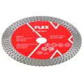 FLEX Diamanttrennscheibe Fliese DIA-CD 76/1 533.716