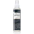 Joanna Multi Blond Haaraufheller mit Keratin-Komplex Spray 150ml (Blond) (44153259)