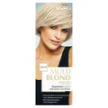 JOANNA MULTI BLONDE LIGHTENER Reflex Spray